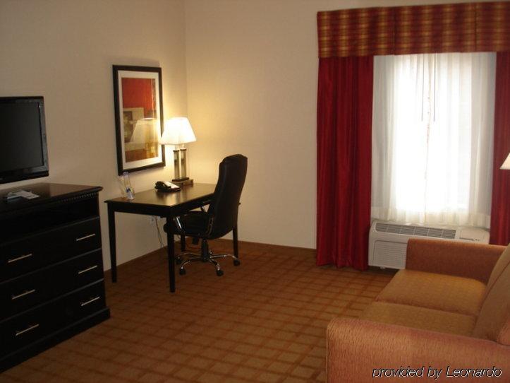 La Quinta By Wyndham Mobile Satsuma / Saraland Hotel Quarto foto